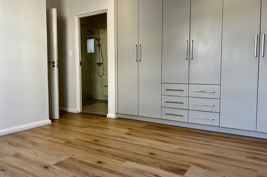 3 Bedroom Property for Sale in Eden Residential Estate Western Cape